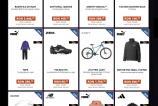 Catalog-oferte-Hervis-Sports-Black-Friday-2024-14.jpeg