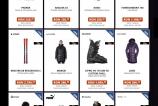 Catalog-oferte-Hervis-Sports-Black-Friday-2024-16.jpeg