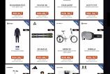 Catalog-oferte-Hervis-Sports-Black-Friday-2024-12.jpeg
