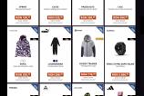 Catalog-oferte-Hervis-Sports-Black-Friday-2024-8.jpeg