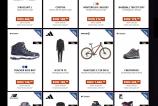 Catalog-oferte-Hervis-Sports-Black-Friday-2024-6.jpeg