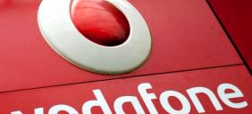 Vodafone se pregătește să preia Telekom România Mobile; Digi Communication preia și el o parte din active