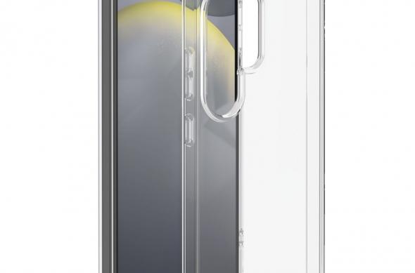 Huse Samsung Galaxy S25: unnamed (19).jpg