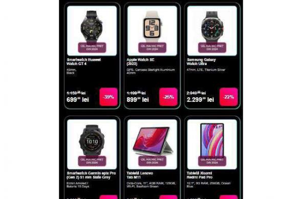 Catalogul eMAG Black Friday 2024 scurs online: IMG_235891_5Yhhp_1730914003.jpeg