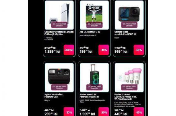 Catalogul eMAG Black Friday 2024 scurs online: IMG_235891_2R2W5_1730914002.jpeg