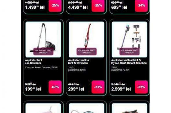 Catalogul eMAG Black Friday 2024 scurs online: IMG_235891_3aEku_1730914007.jpeg