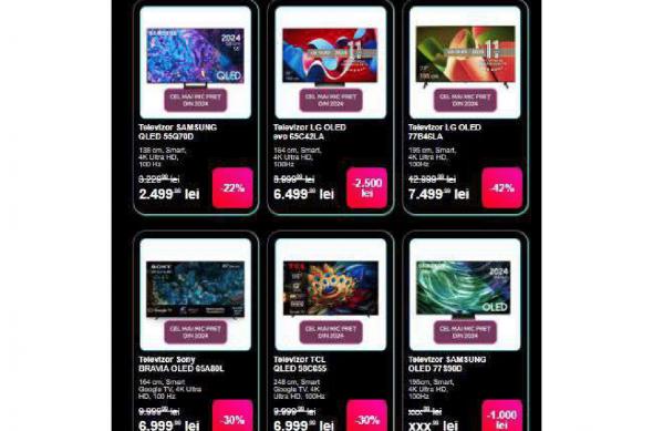 Catalogul eMAG Black Friday 2024 scurs online: IMG_235891_vsuTK_1730914001.jpeg