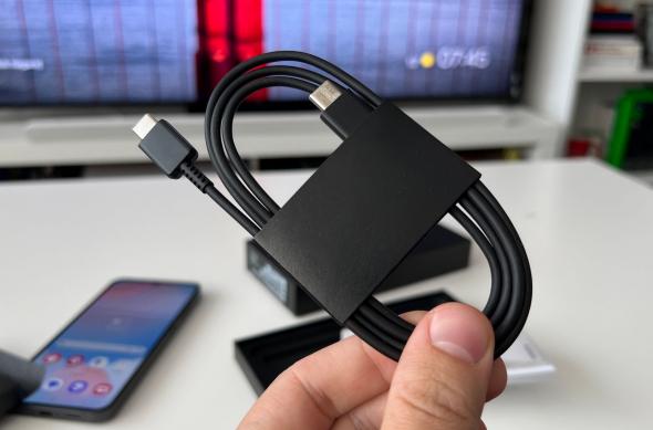 Samsung Galaxy S24 FE - Unboxing: Samsung-Galaxy-S24-FE-Unboxing_008.jpg