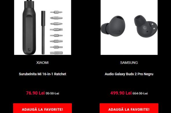 Black Friday 2024 - Reduceri QuickMobile: Screenshot_2.jpg