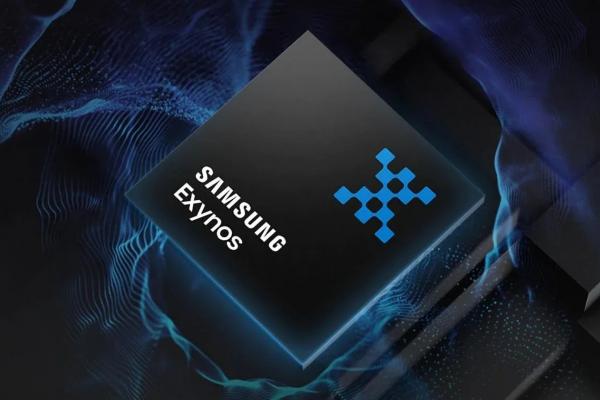 Galaxy S25 ar putea sosi și în variante cu CPU Exynos 2500 până la urmă; Procesorul e listat în GeekBench