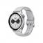 Xiaomi Watch S4