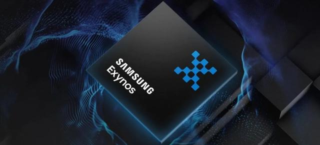 Galaxy S25 ar putea sosi și în variante cu CPU Exynos 2500 până la urmă; Procesorul e listat în GeekBench