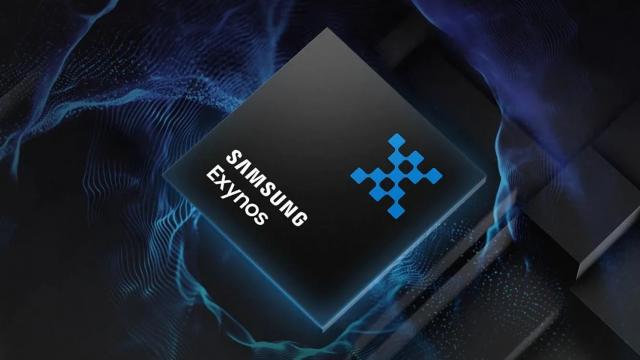 <b>Galaxy S25 ar putea sosi și în variante cu CPU Exynos 2500 până la urmă; Procesorul e listat în GeekBench</b>Au existat pe web o mulțime de zvonuri ce fac referire la debutul seriei Galaxy S25. Samsung pare că întâmpină probleme serioase în fabricile sale, astfel că existența CPU-ului Exynos 2500 a fost pusă pentru mult timp sub semnul întrebării