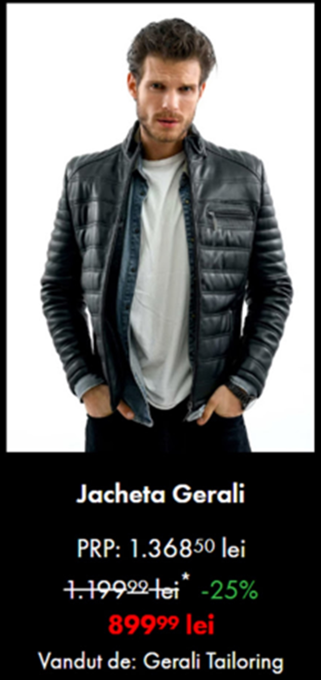 Black Friday 2024, Live Blogging Mobilissimo; Reduceri și cataloage eMAG, PC Garage, Fashion Days, evoMAG.ro, Flanco... - imaginea 46