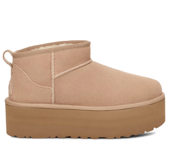 Black Friday 2024, Live Blogging Mobilissimo; Reduceri și cataloage eMAG, PC Garage, Fashion Days, evoMAG.ro, Flanco... - imaginea 48