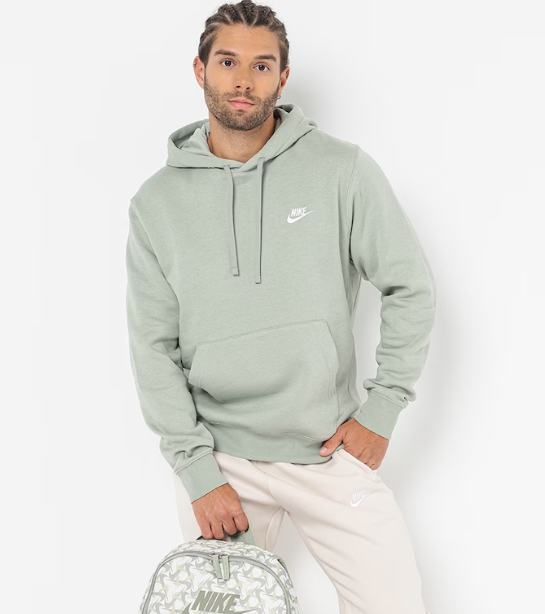 Black Friday 2024, Live Blogging Mobilissimo; Reduceri și cataloage eMAG, PC Garage, Fashion Days, evoMAG.ro, Flanco... - imaginea 50