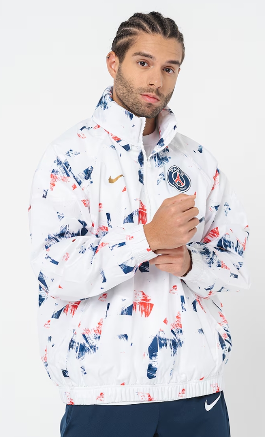 Black Friday 2024, Live Blogging Mobilissimo; Reduceri și cataloage eMAG, PC Garage, Fashion Days, evoMAG.ro, Flanco... - imaginea 52