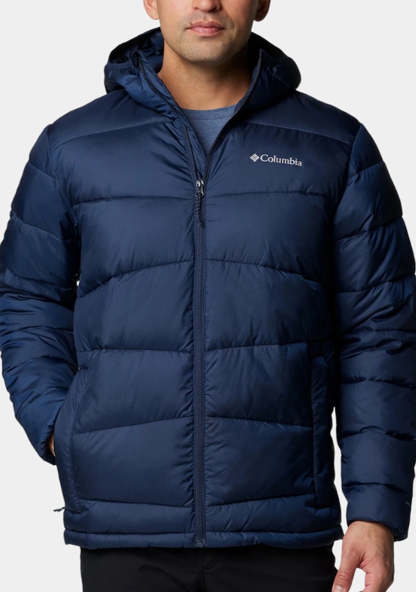 Black Friday 2024, Live Blogging Mobilissimo; Reduceri și cataloage eMAG, PC Garage, Fashion Days, evoMAG.ro, Flanco... - imaginea 54