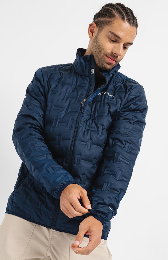 Black Friday 2024, Live Blogging Mobilissimo; Reduceri și cataloage eMAG, PC Garage, Fashion Days, evoMAG.ro, Flanco... - imaginea 56