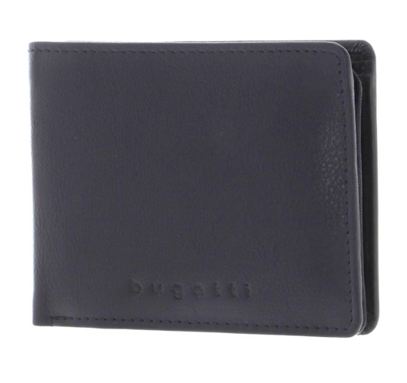 Black Friday 2024, Live Blogging Mobilissimo; Reduceri și cataloage eMAG, PC Garage, Fashion Days, evoMAG.ro, Flanco... - imaginea 58