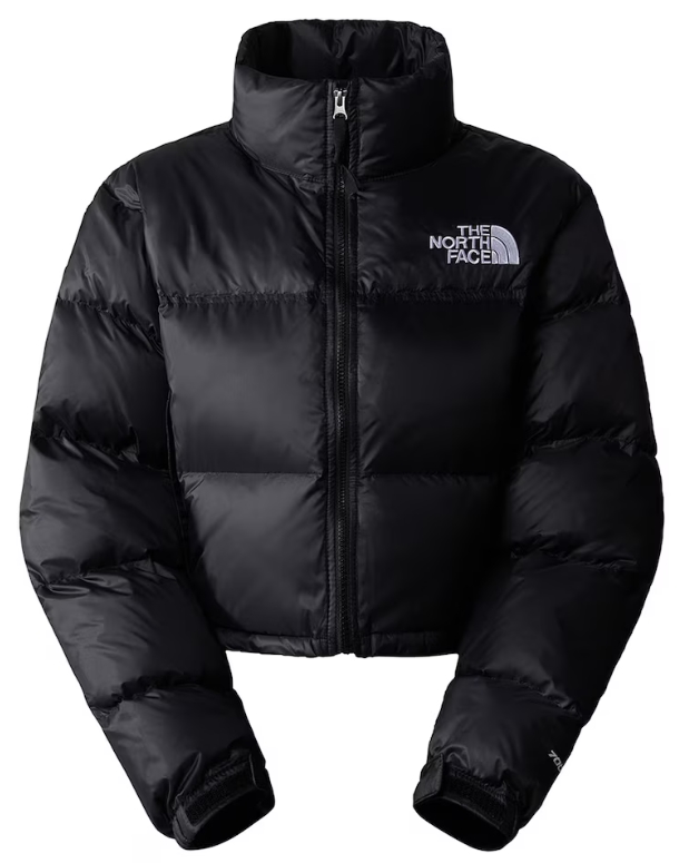 Black Friday 2024, Live Blogging Mobilissimo; Reduceri și cataloage eMAG, PC Garage, Fashion Days, evoMAG.ro, Flanco... - imaginea 60