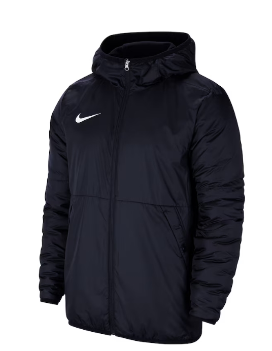 Black Friday 2024, Live Blogging Mobilissimo; Reduceri și cataloage eMAG, PC Garage, Fashion Days, evoMAG.ro, Flanco... - imaginea 62