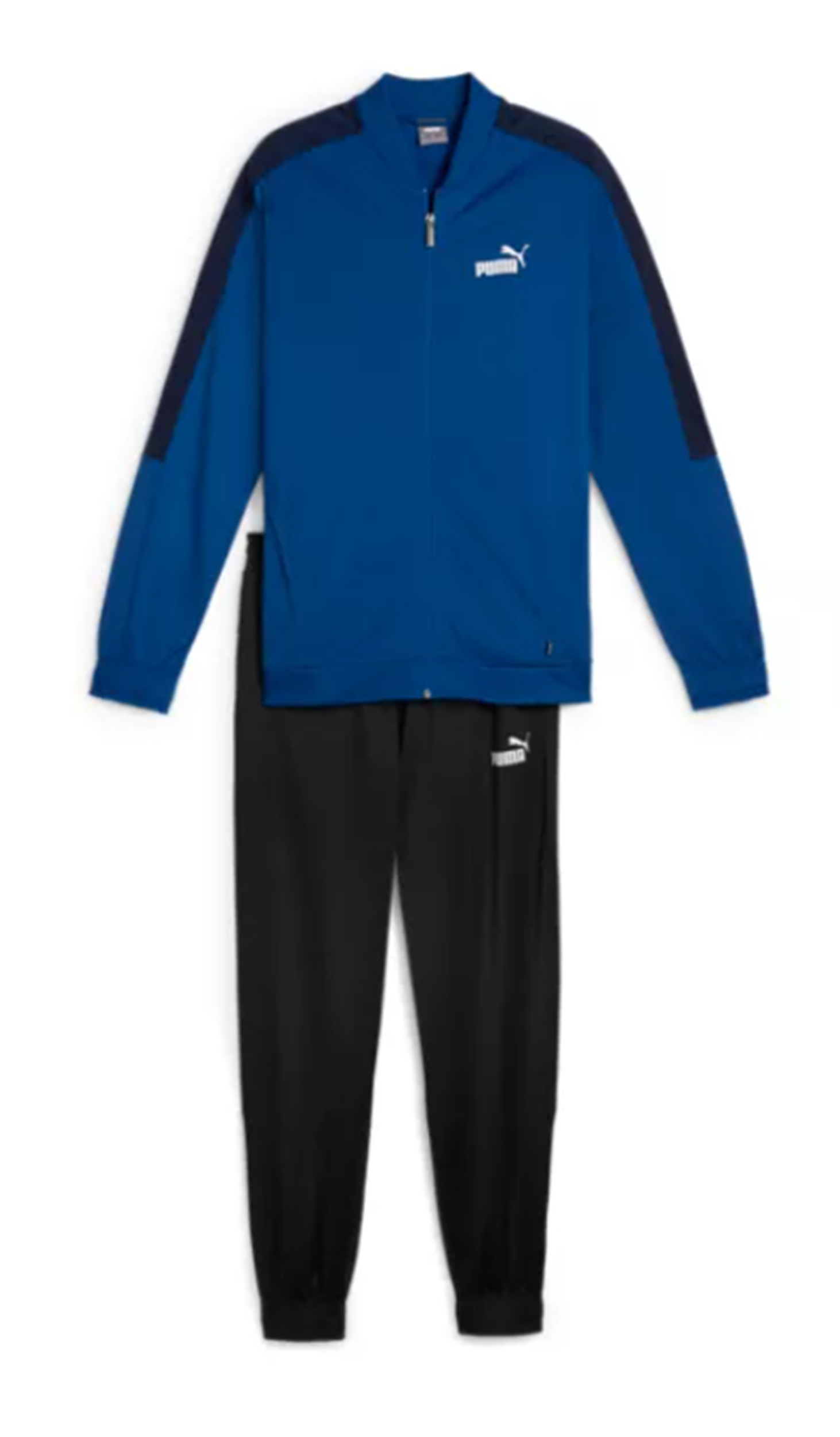 Black Friday 2024, Live Blogging Mobilissimo; Reduceri și cataloage eMAG, PC Garage, Fashion Days, evoMAG.ro, Flanco... - imaginea 80