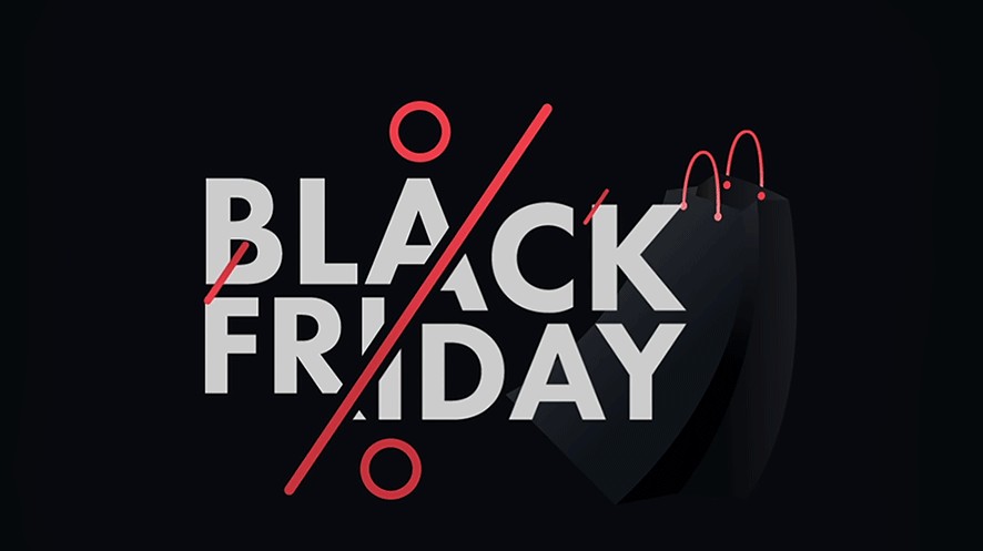 Black Friday 2024, Live Blogging Mobilissimo; Reduceri și cataloage eMAG, PC Garage, Fashion Days, evoMAG.ro, Flanco... - imaginea 82