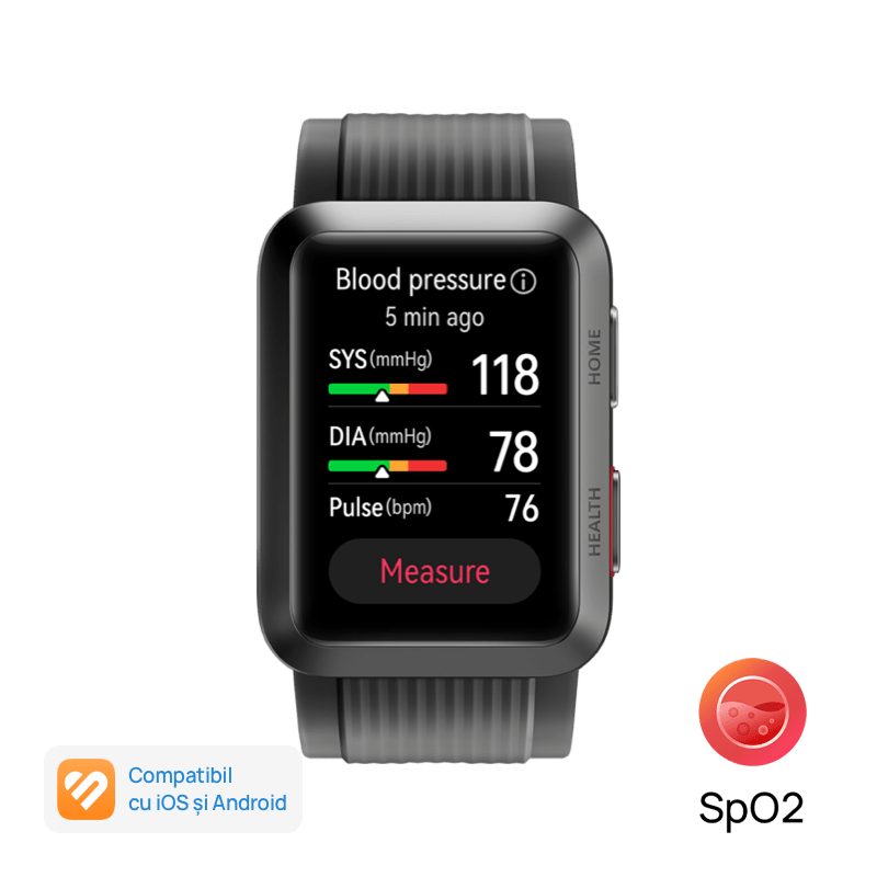 Black Friday 2024, Live Blogging Mobilissimo; Reduceri și cataloage eMAG, PC Garage, Fashion Days, evoMAG.ro, Flanco... - imaginea 89