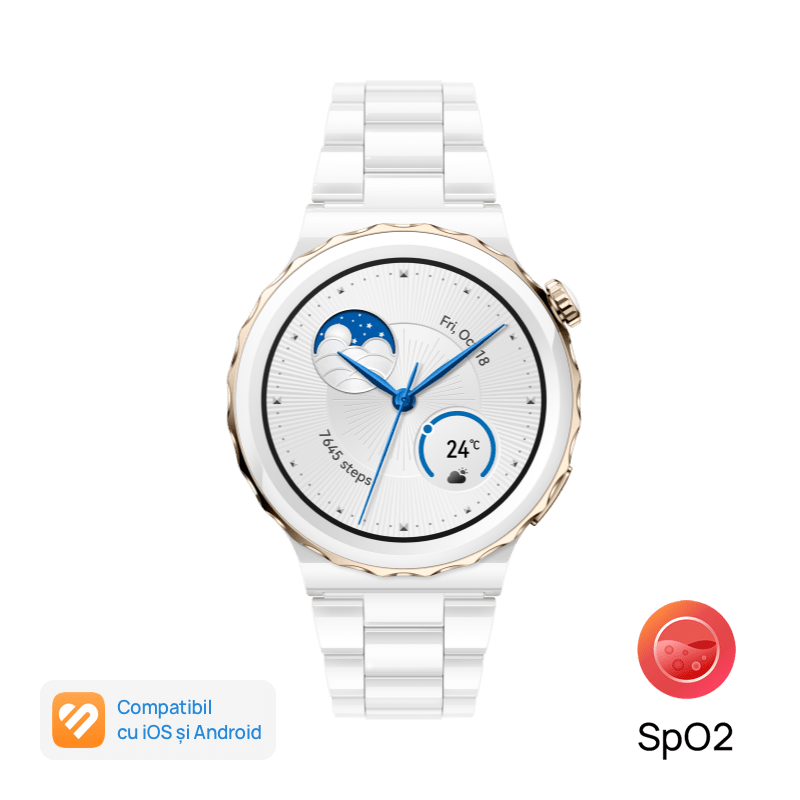 Black Friday 2024, Live Blogging Mobilissimo; Reduceri și cataloage eMAG, PC Garage, Fashion Days, evoMAG.ro, Flanco... - imaginea 91