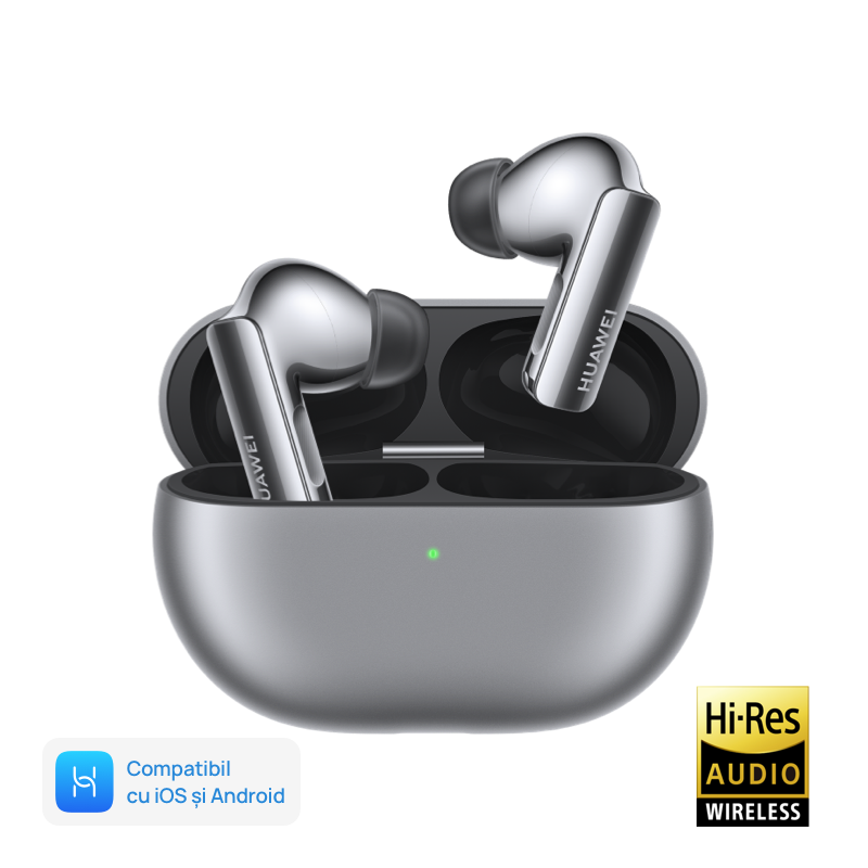 Black Friday 2024, Live Blogging Mobilissimo; Reduceri și cataloage eMAG, PC Garage, Fashion Days, evoMAG.ro, Flanco... - imaginea 95