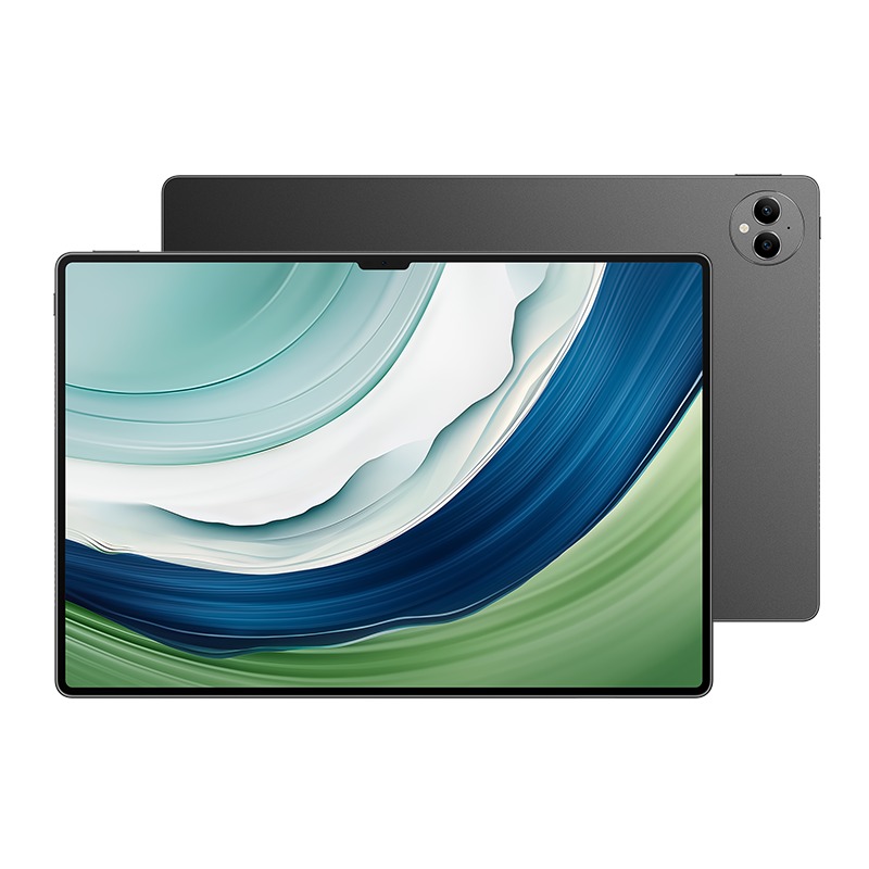 Black Friday 2024, Live Blogging Mobilissimo; Reduceri și cataloage eMAG, PC Garage, Fashion Days, evoMAG.ro, Flanco... - imaginea 97