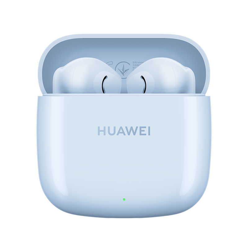 Black Friday 2024, Live Blogging Mobilissimo; Reduceri și cataloage eMAG, PC Garage, Fashion Days, evoMAG.ro, Flanco... - imaginea 99