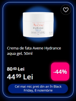 Black Friday 2024, Live Blogging Mobilissimo; Reduceri și cataloage eMAG, PC Garage, Fashion Days, evoMAG.ro, Flanco... - imaginea 118