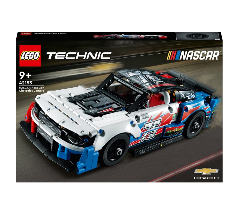 Black Friday 2024, Live Blogging Mobilissimo; Reduceri și cataloage eMAG, PC Garage, Fashion Days, evoMAG.ro, Flanco... - imaginea 126