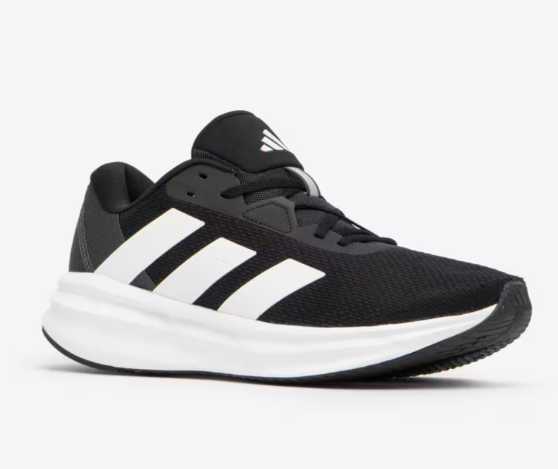 Black Friday 2024, Live Blogging Mobilissimo; Reduceri și cataloage eMAG, PC Garage, Fashion Days, evoMAG.ro, Flanco... - imaginea 161