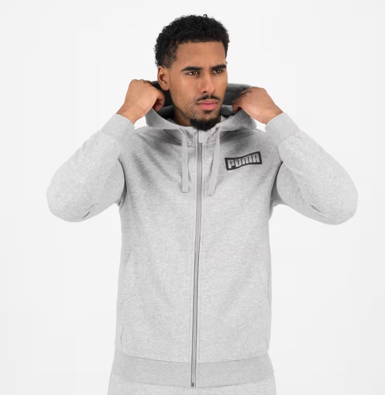 Black Friday 2024, Live Blogging Mobilissimo; Reduceri și cataloage eMAG, PC Garage, Fashion Days, evoMAG.ro, Flanco... - imaginea 165