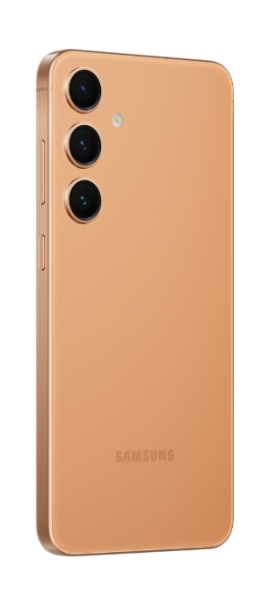 Black Friday 2024, Live Blogging Mobilissimo; Reduceri și cataloage eMAG, PC Garage, Fashion Days, evoMAG.ro, Flanco... - imaginea 183