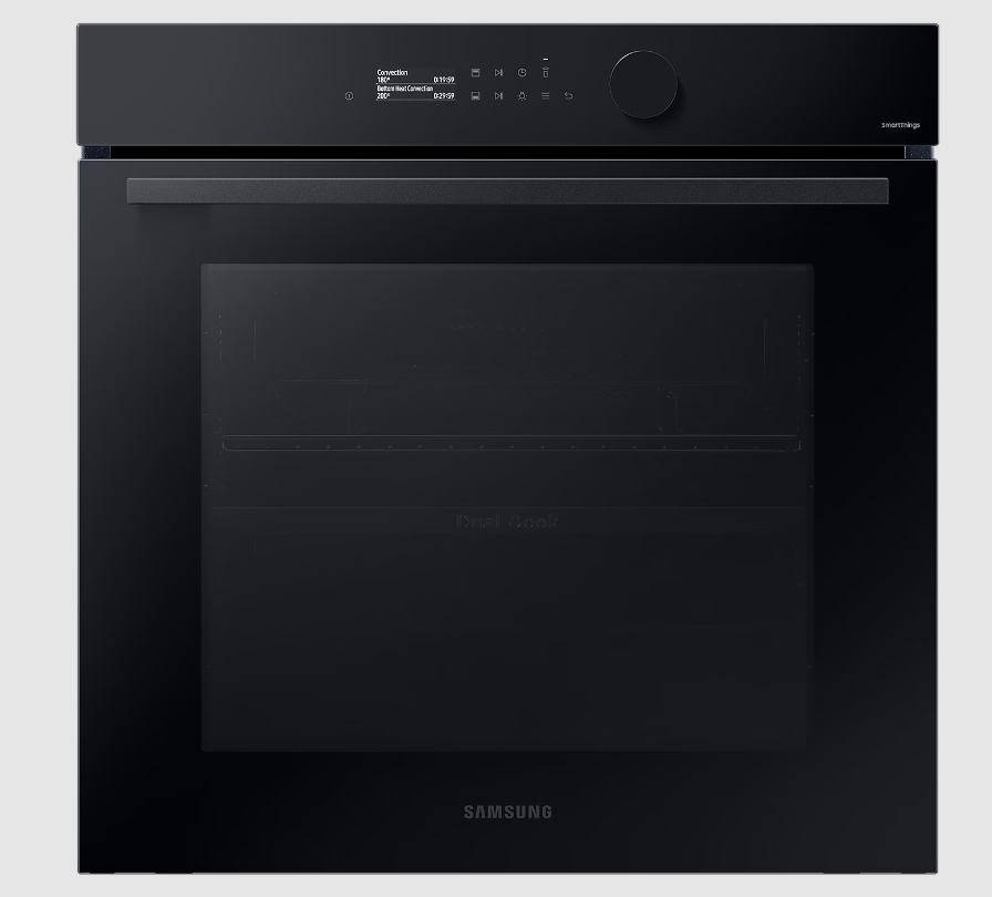 Black Friday 2024, Live Blogging Mobilissimo; Reduceri și cataloage eMAG, PC Garage, Fashion Days, evoMAG.ro, Flanco... - imaginea 185