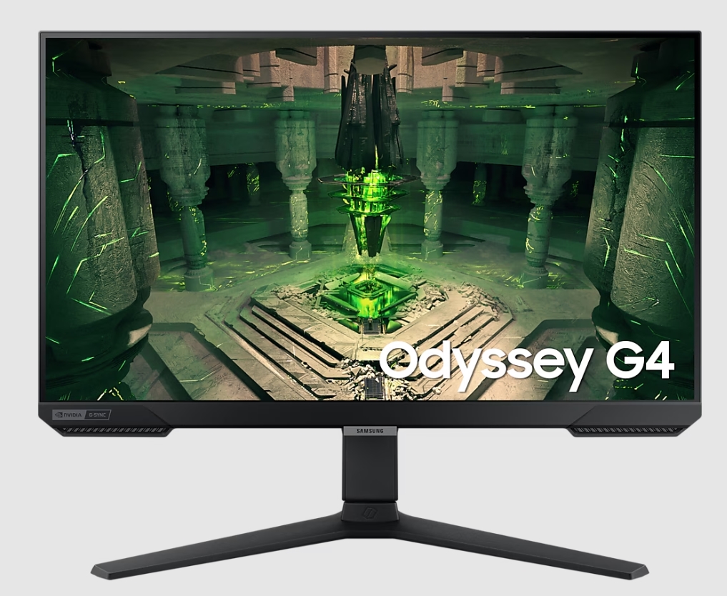 Black Friday 2024, Live Blogging Mobilissimo; Reduceri și cataloage eMAG, PC Garage, Fashion Days, evoMAG.ro, Flanco... - imaginea 187