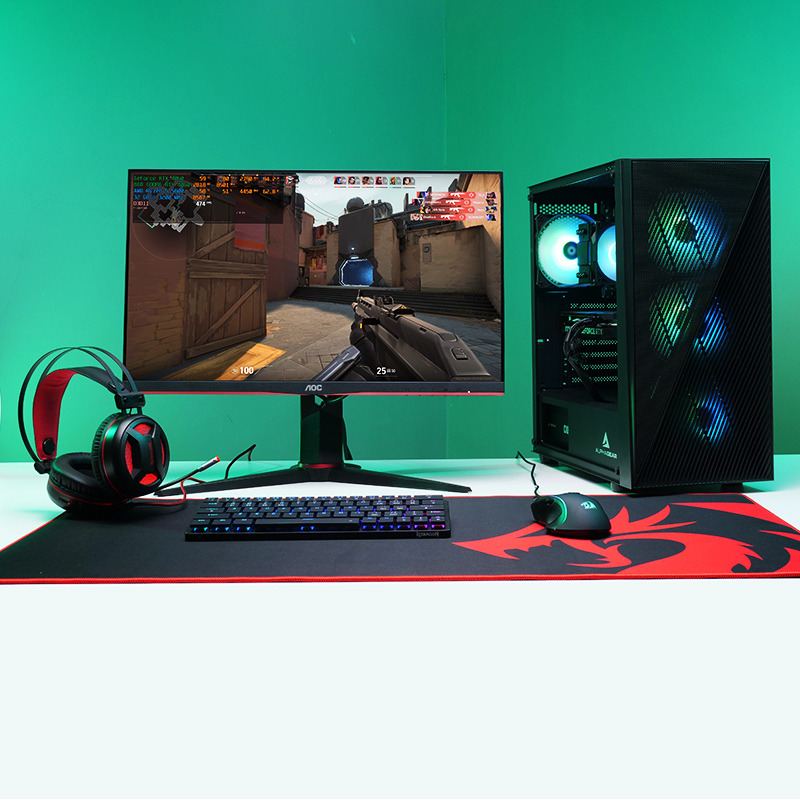 Black Friday 2024, Live Blogging Mobilissimo; Reduceri și cataloage eMAG, PC Garage, Fashion Days, evoMAG.ro, Flanco... - imaginea 197