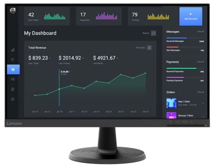 Black Friday 2024, Live Blogging Mobilissimo; Reduceri și cataloage eMAG, PC Garage, Fashion Days, evoMAG.ro, Flanco... - imaginea 207