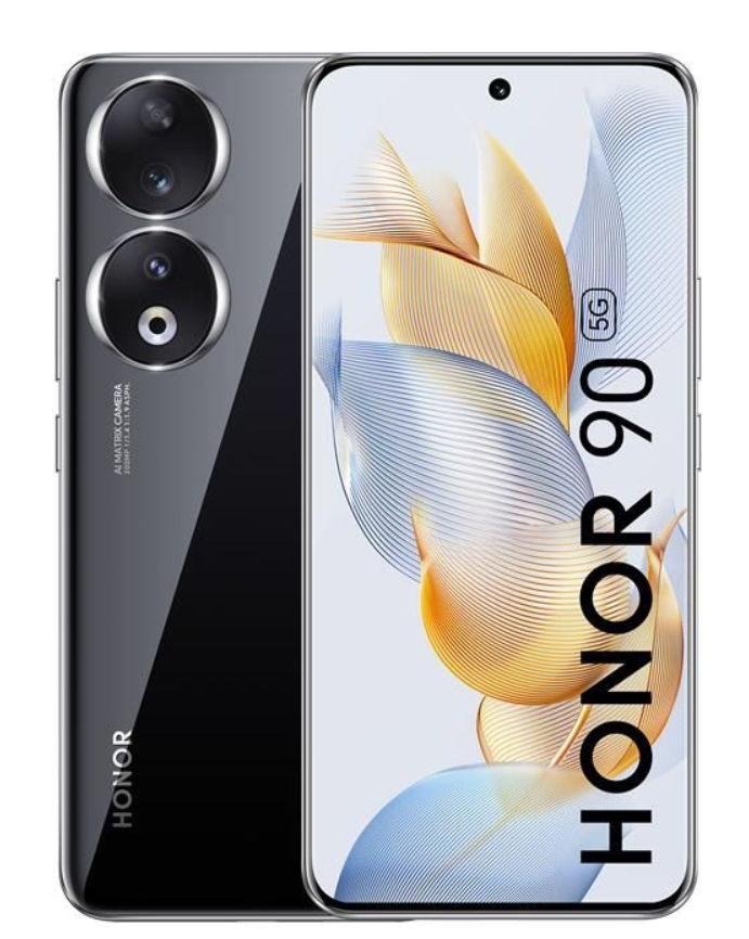 Black Friday 2024, Live Blogging Mobilissimo; Reduceri și cataloage eMAG, PC Garage, Fashion Days, evoMAG.ro, Flanco... - imaginea 210