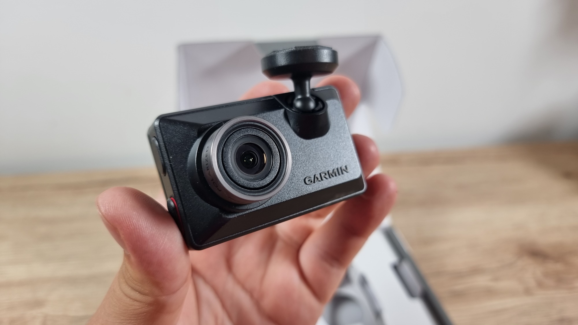 Black Friday 2024, Live Blogging Mobilissimo; Reduceri și cataloage eMAG, PC Garage, Fashion Days, evoMAG.ro, Flanco... - imaginea 220