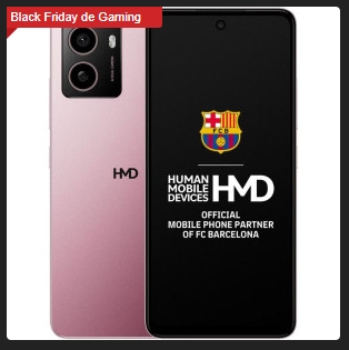 Black Friday 2024, Live Blogging Mobilissimo; Reduceri și cataloage eMAG, PC Garage, Fashion Days, evoMAG.ro, Flanco... - imaginea 240