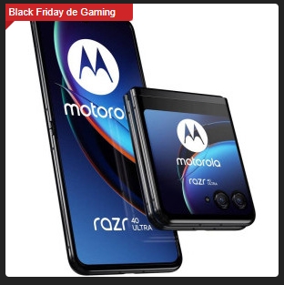 Black Friday 2024, Live Blogging Mobilissimo; Reduceri și cataloage eMAG, PC Garage, Fashion Days, evoMAG.ro, Flanco... - imaginea 241