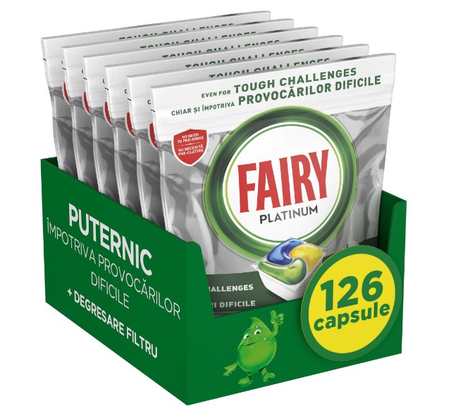 Black Friday 2024, Live Blogging Mobilissimo; Reduceri și cataloage eMAG, PC Garage, Fashion Days, evoMAG.ro, Flanco... - imaginea 266