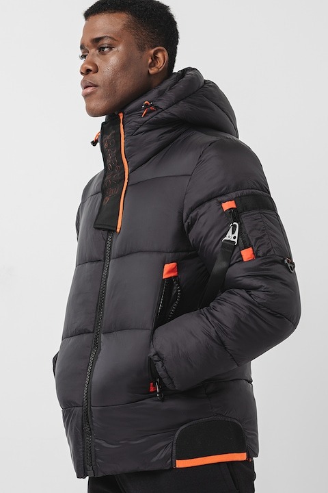 Black Friday 2024, Live Blogging Mobilissimo; Reduceri și cataloage eMAG, PC Garage, Fashion Days, evoMAG.ro, Flanco... - imaginea 290