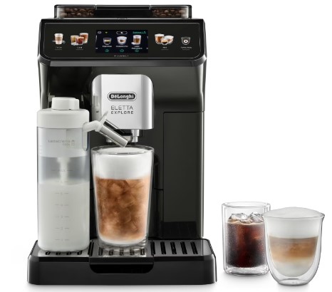 Black Friday 2024, Live Blogging Mobilissimo; Reduceri și cataloage eMAG, PC Garage, Fashion Days, evoMAG.ro, Flanco... - imaginea 318