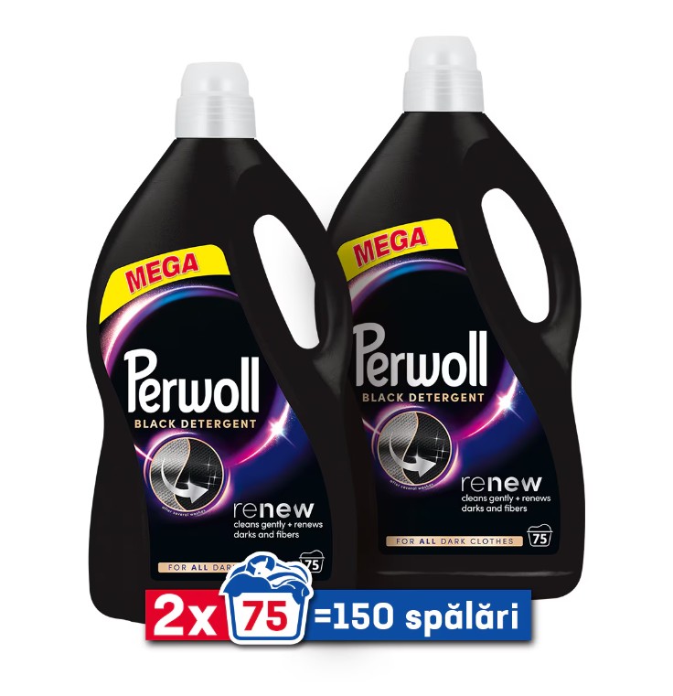 Black Friday 2024, Live Blogging Mobilissimo; Reduceri și cataloage eMAG, PC Garage, Fashion Days, evoMAG.ro, Flanco... - imaginea 322